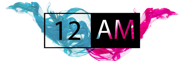 12 AM By Khawar Latif