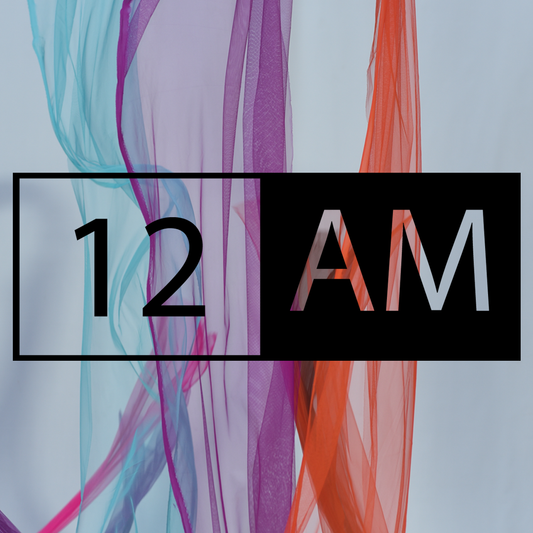 12am.pk Sleepwear & Night Suits Brand