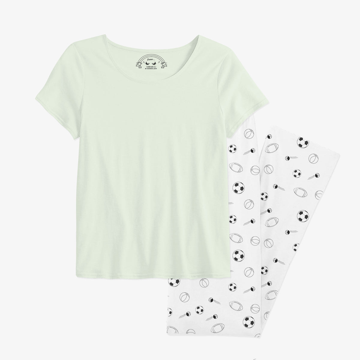 Shy But Not Shy- Long Shirt
