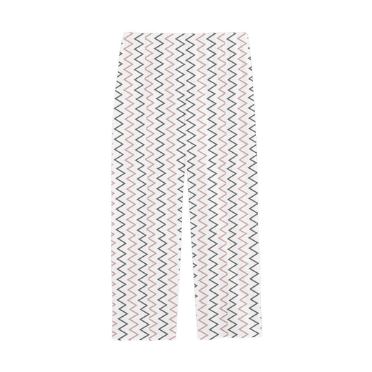 Ziggyzag Trousers